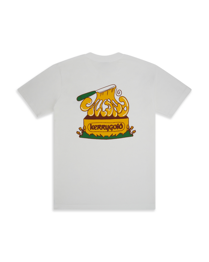 Kerrygold Tee
