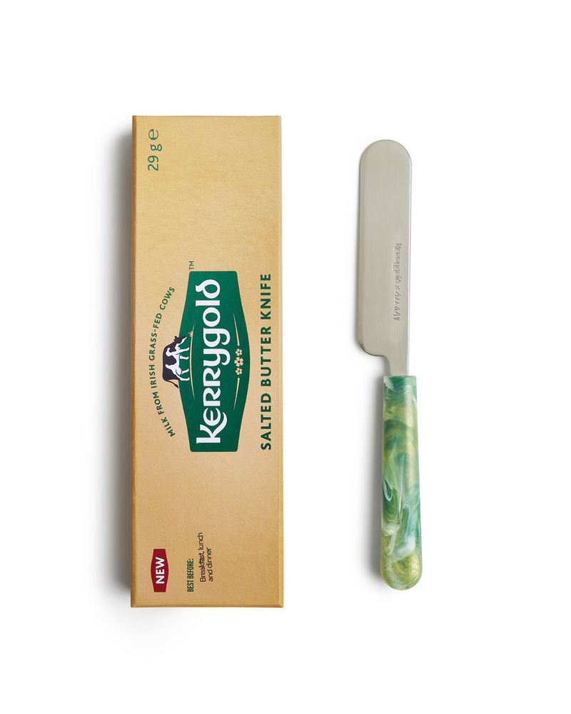 Kerrygold Butter Knife