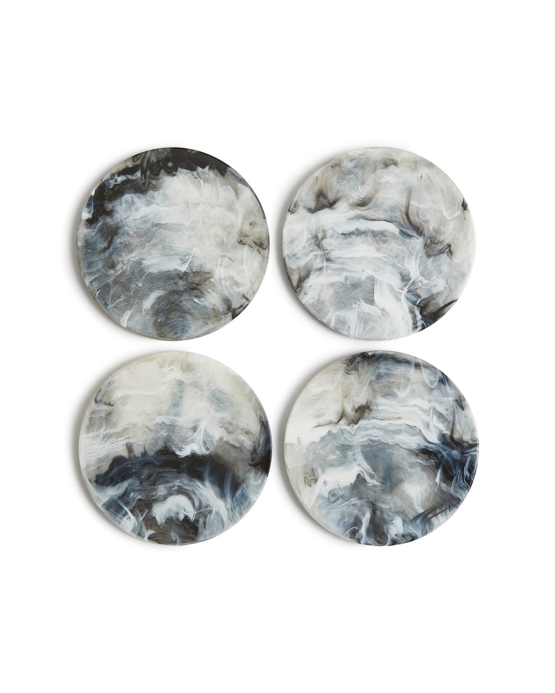Coasters - Whizz