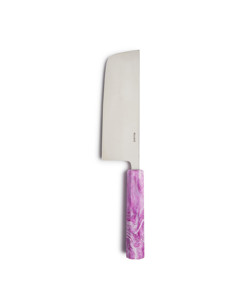 Nakiri - Happy Grapes