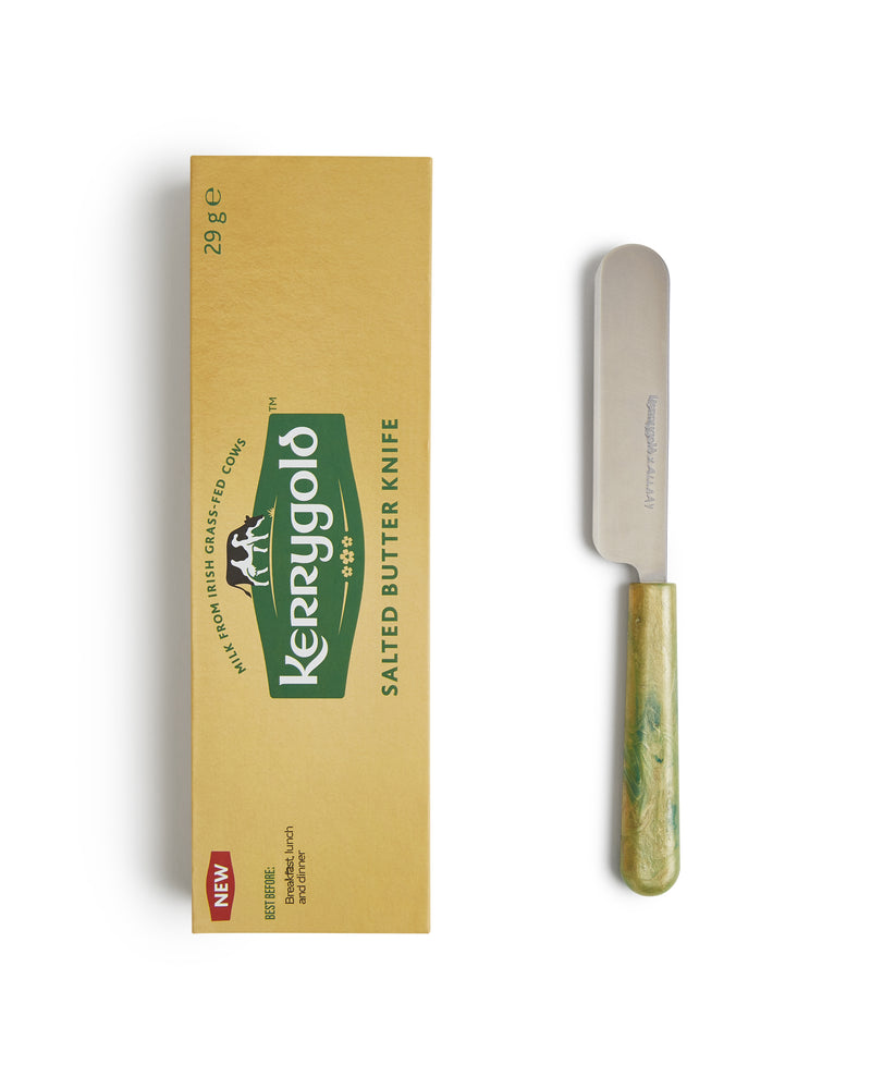 Allday Mini Mart Butter Knife - Kerrygold