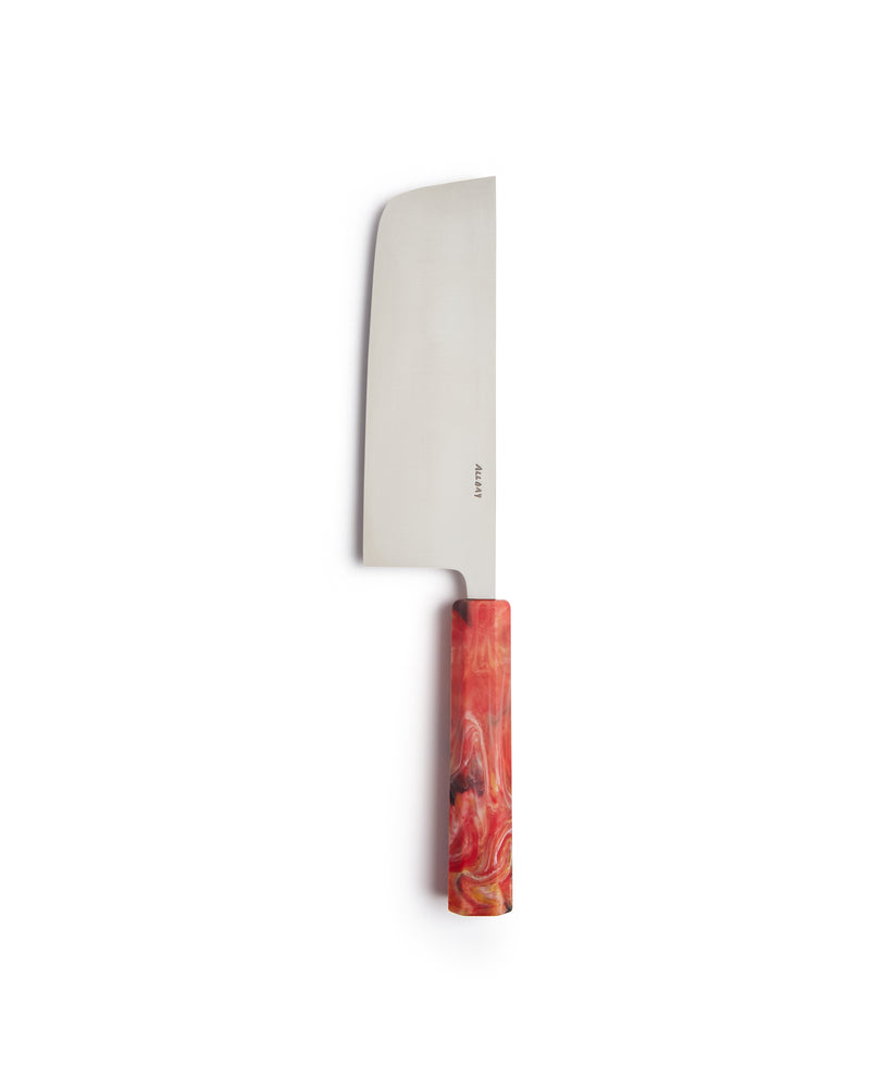 Nakiri - Wham Bam Jam